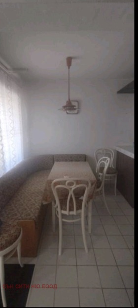 ������� ���� | Imot.bg � ����� ������ 9