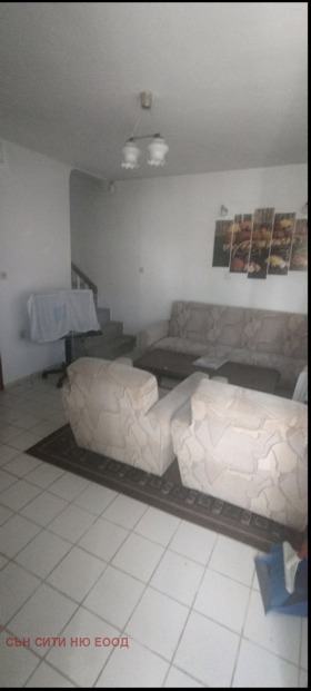 ������� ���� | Imot.bg � ����� ������ 13
