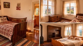 ������� ���� | Imot.bg � ����� ������ 7
