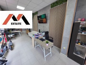 ����� ������� �������,���� ����� ������, �������