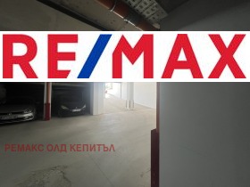 ������� ����� | Imot.bg � ����� ������ 6