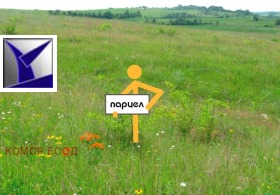 Продажба на имоти в с. Борисово, област Русе - изображение 7 