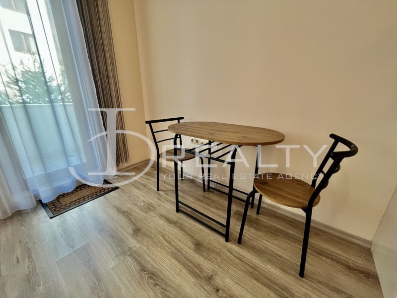 Til salgs  Studio region Burgas , Nesebar , 35 kvm | 61172650 - bilde [10]