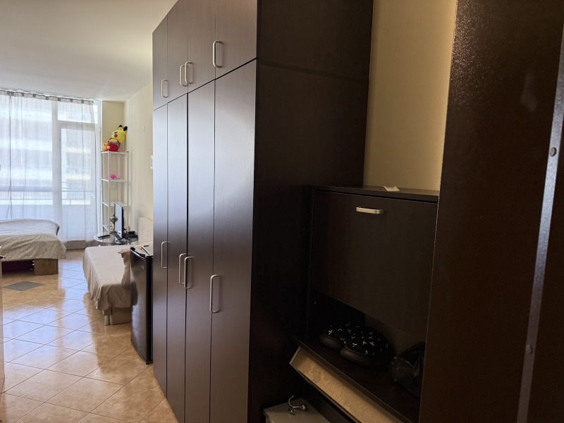Продается  Студия область Бургас , к.к. Слънчев бряг , 43 кв.м | 27053057 - изображение [7]