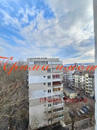 Продава 2-СТАЕН, гр. Варна, Чаталджа, снимка 10 - Aпартаменти - 48000516