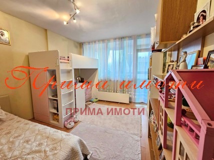 Продава 2-СТАЕН, гр. Варна, Чаталджа, снимка 6 - Aпартаменти - 48000516