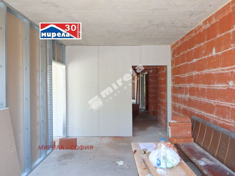 Till salu  1 sovrum Sofia , Gorna banja , 74 kvm | 51581441 - bild [2]