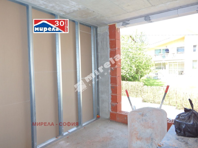 Till salu  1 sovrum Sofia , Gorna banja , 74 kvm | 51581441 - bild [4]