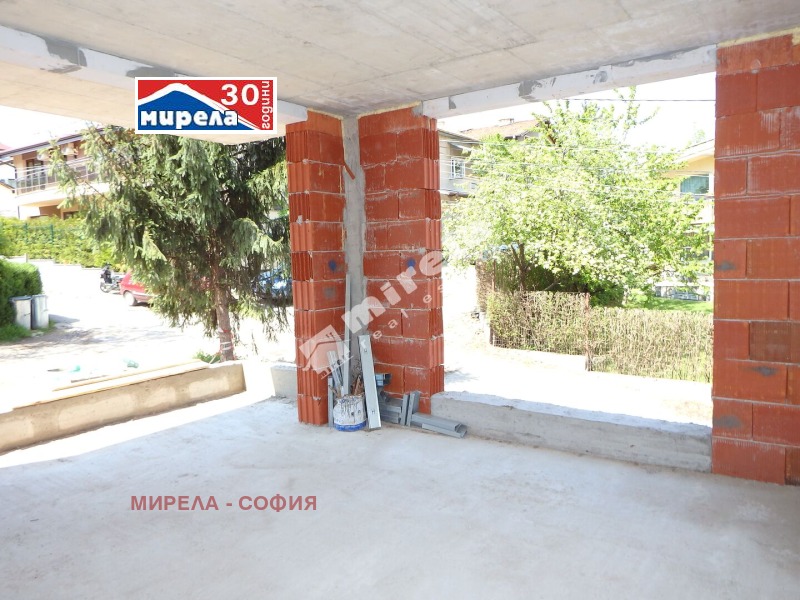 Till salu  1 sovrum Sofia , Gorna banja , 74 kvm | 51581441