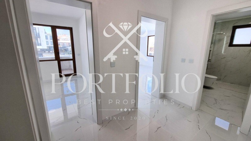 Till salu  1 sovrum region Burgas , Sozopol , 75 kvm | 58618633 - bild [2]