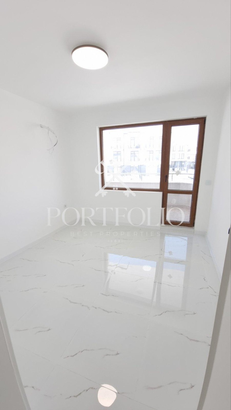 Till salu  1 sovrum region Burgas , Sozopol , 75 kvm | 58618633 - bild [4]