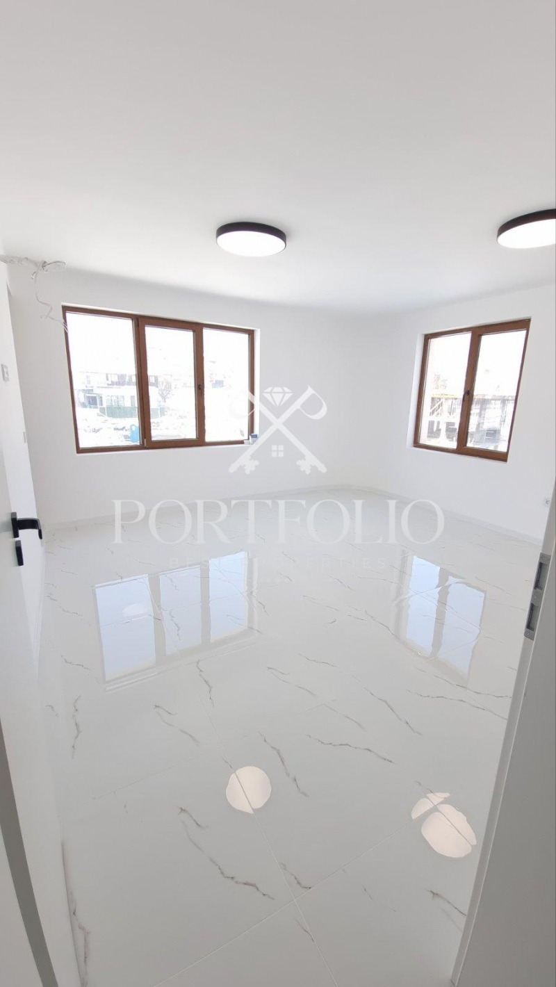 Till salu  1 sovrum region Burgas , Sozopol , 75 kvm | 58618633 - bild [3]