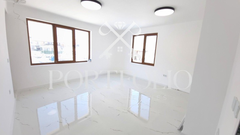 Till salu  1 sovrum region Burgas , Sozopol , 75 kvm | 58618633