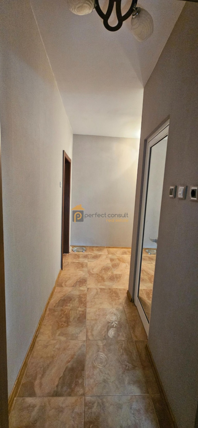 In vendita  1 camera da letto Plovdiv , Vastanicheski , 47 mq | 89548098 - Immagine [9]