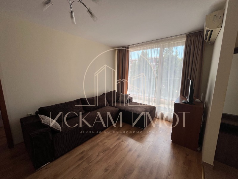Til salgs  1 soverom region Burgas , k.k. Slansjev brjag , 57 kvm | 52158015 - bilde [2]