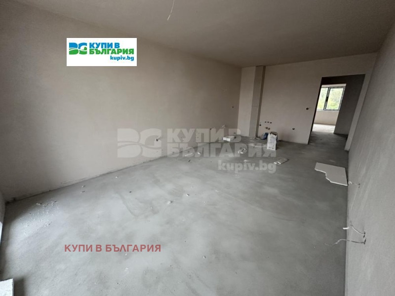 Te koop  1 slaapkamer Varna , Vazrazjdane 1 , 71 m² | 84429961 - afbeelding [6]