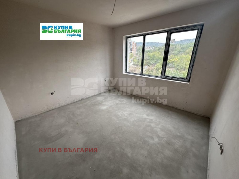 Te koop  1 slaapkamer Varna , Vazrazjdane 1 , 71 m² | 84429961 - afbeelding [7]