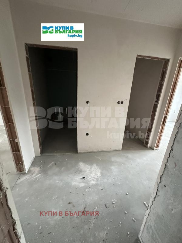 Te koop  1 slaapkamer Varna , Vazrazjdane 1 , 71 m² | 84429961 - afbeelding [4]