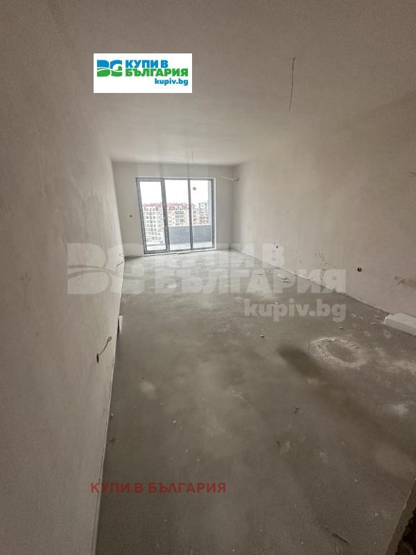 Te koop  1 slaapkamer Varna , Vazrazjdane 1 , 71 m² | 84429961 - afbeelding [2]