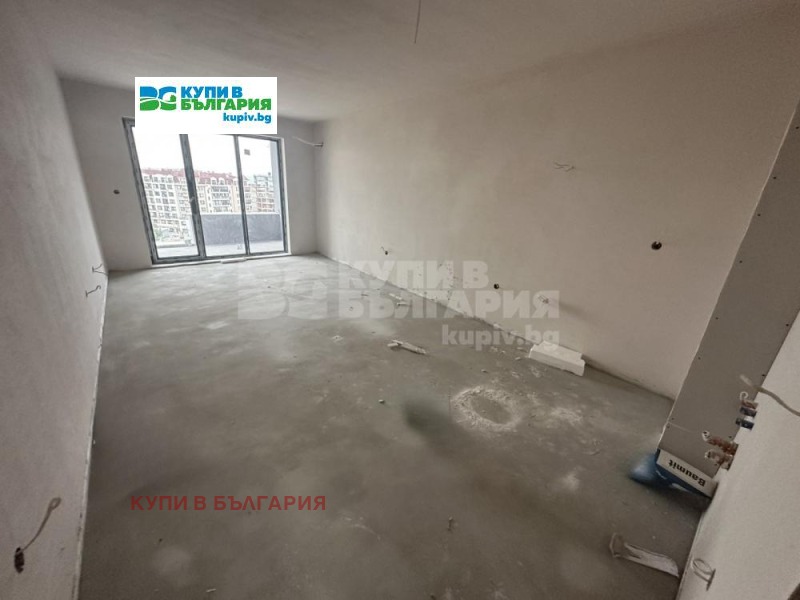 Te koop  1 slaapkamer Varna , Vazrazjdane 1 , 71 m² | 84429961 - afbeelding [3]