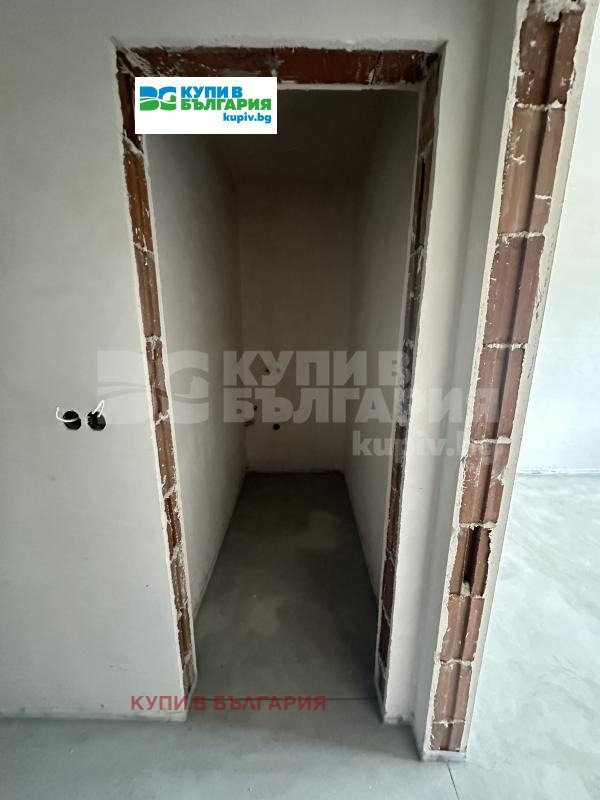 Te koop  1 slaapkamer Varna , Vazrazjdane 1 , 71 m² | 84429961 - afbeelding [5]