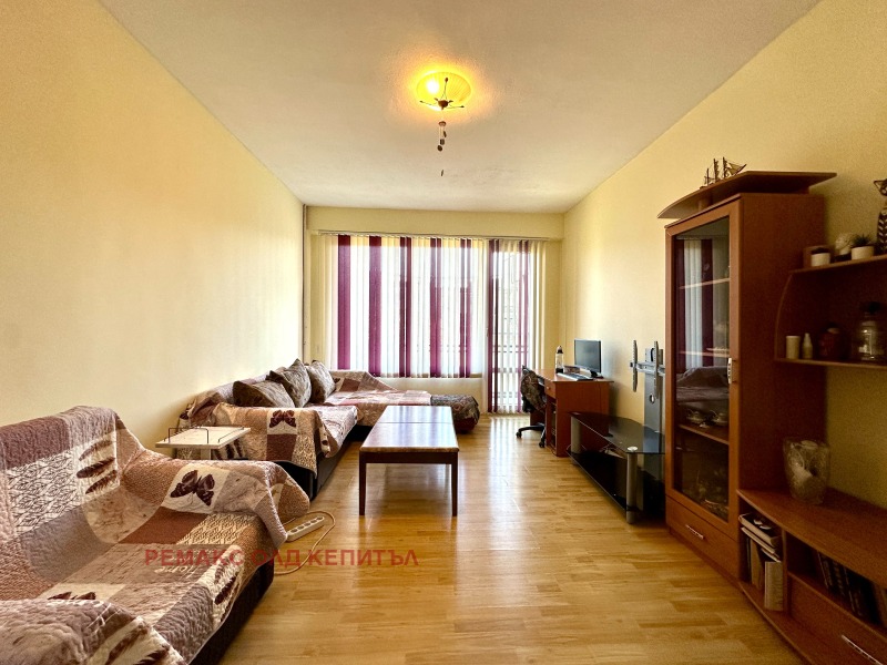 Продава 2-СТАЕН, град Велико Търново, Чолаковци • 70000 € / 136908.10 лв. • 30256501 1