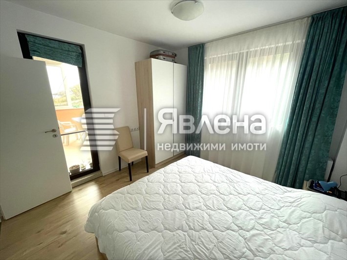Продава 2-СТАЕН, гр. Созопол, област Бургас, снимка 2 - Апартаменти - 54128819
