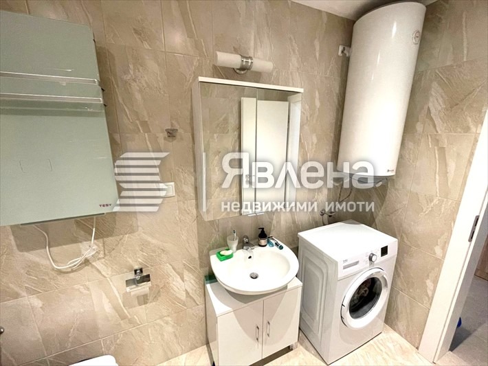 Продава 2-СТАЕН, гр. Созопол, област Бургас, снимка 7 - Апартаменти - 54128819