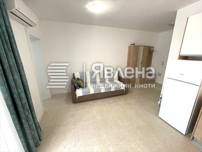 Продава 2-СТАЕН, гр. Созопол, област Бургас, снимка 4 - Апартаменти - 54128819