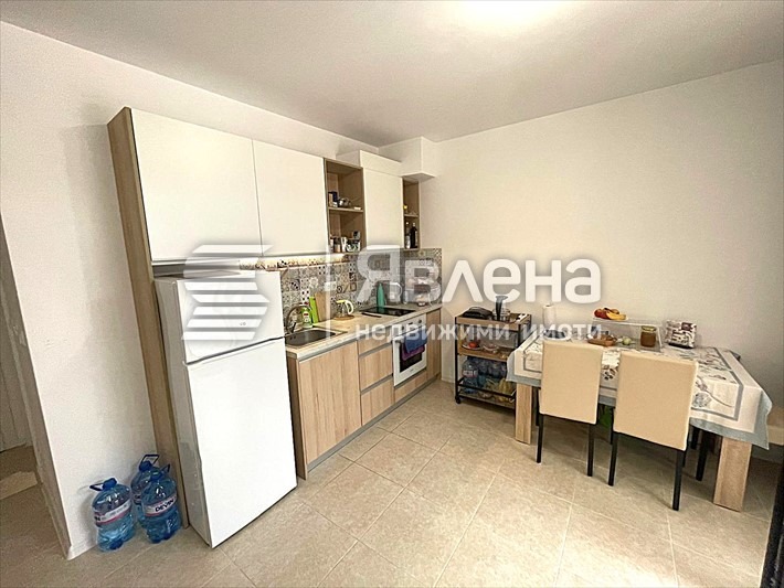 Продава 2-СТАЕН, гр. Созопол, област Бургас, снимка 5 - Апартаменти - 54128819