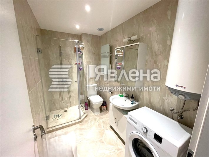 Продава 2-СТАЕН, гр. Созопол, област Бургас, снимка 6 - Апартаменти - 54128819