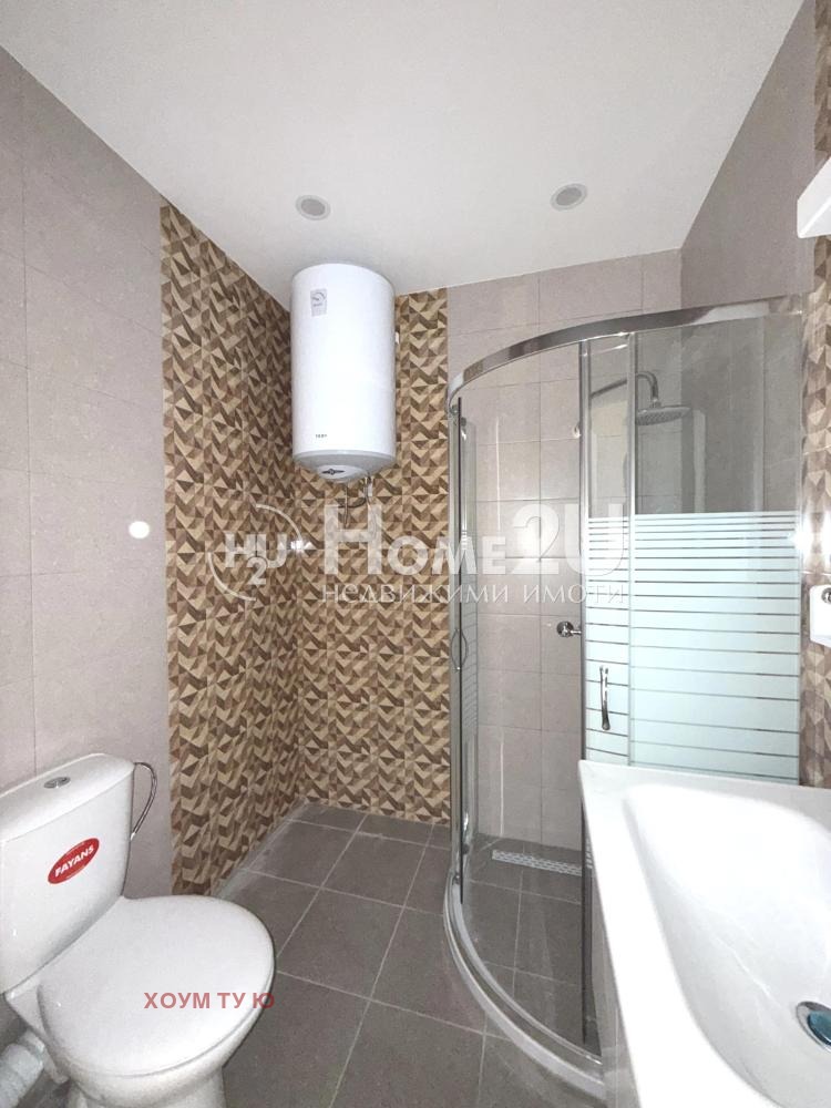 Продава 2-СТАЕН, гр. София, Студентски град, снимка 7 - Апартаменти - 54202291