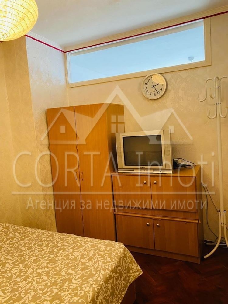 Продава 3-СТАЕН, гр. София, Люлин 1, снимка 8 - Aпартаменти - 46619412