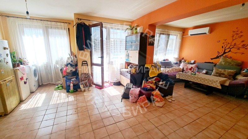 In vendita  2 camere da letto Varna , Liatno kino Trakiia , 124 mq | 32594168 - Immagine [2]