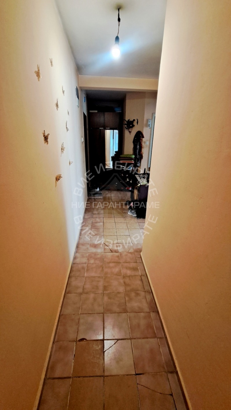 In vendita  2 camere da letto Varna , Liatno kino Trakiia , 124 mq | 32594168 - Immagine [7]