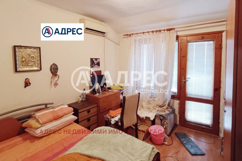 De vânzare  2 dormitoare Burgas , Vâzrajdane , 55 mp | 77261086 - imagine [2]