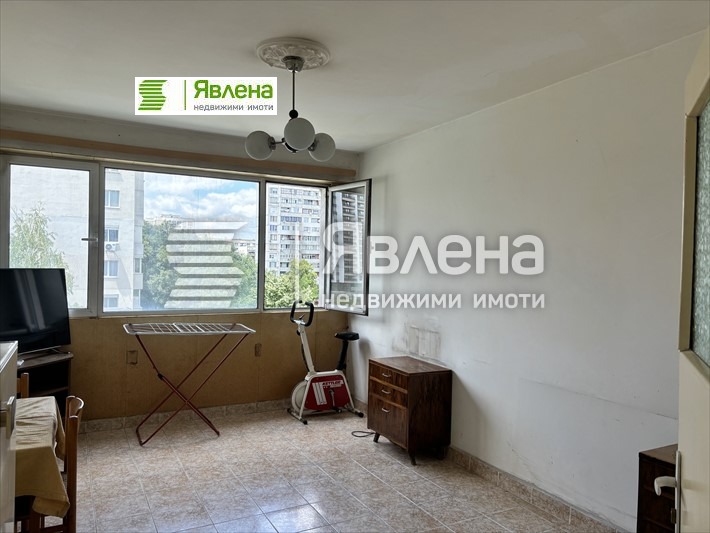 Продава 3-СТАЕН, гр. София, Дружба 1, снимка 6 - Aпартаменти - 47711098