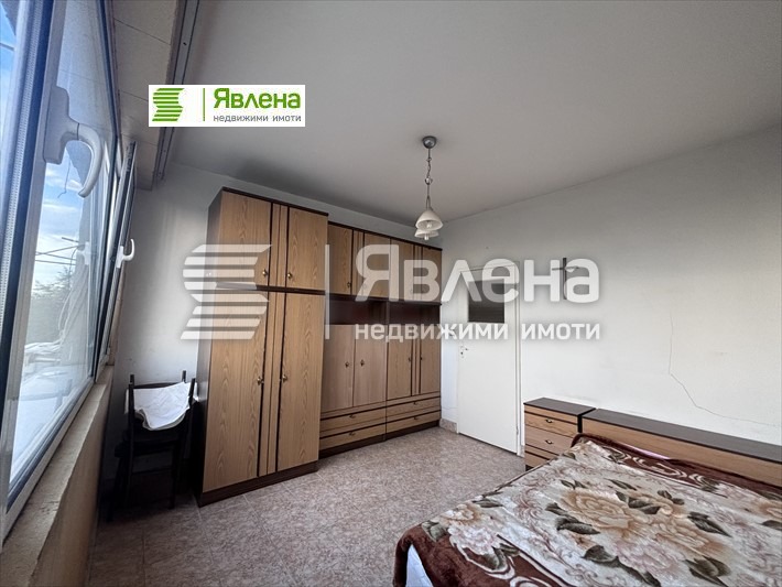 Продава 3-СТАЕН, гр. София, Дружба 1, снимка 5 - Aпартаменти - 47711098