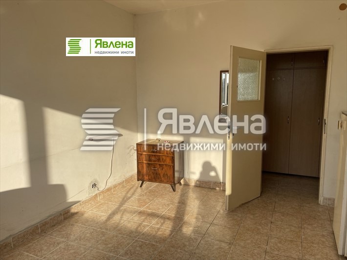 Продава 3-СТАЕН, гр. София, Дружба 1, снимка 8 - Aпартаменти - 47711098