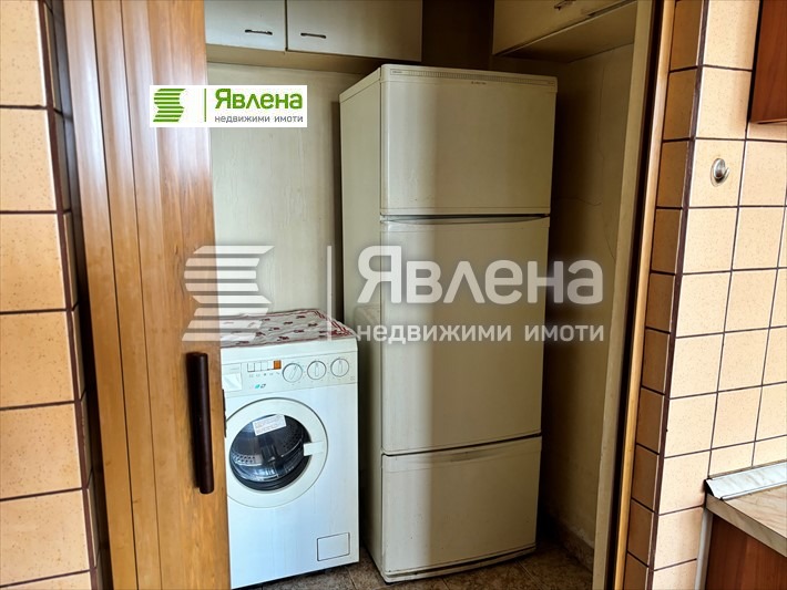 Продава 3-СТАЕН, гр. София, Дружба 1, снимка 3 - Aпартаменти - 47711098