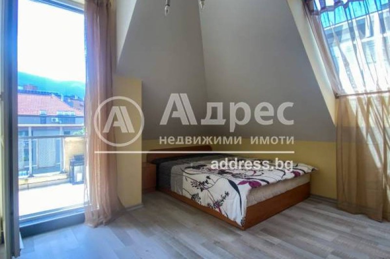 Продава  3-стаен град София , Манастирски ливади , 140 кв.м | 83537588 - изображение [12]