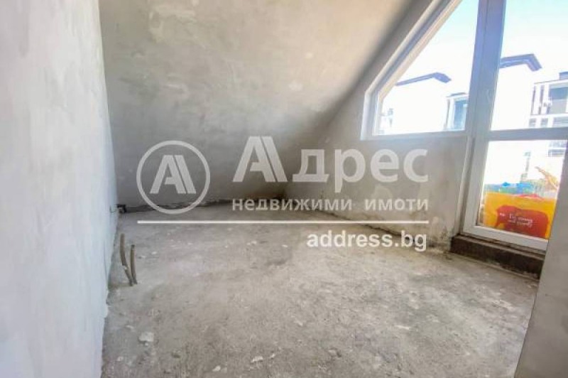 Продава  3-стаен град София , Манастирски ливади , 140 кв.м | 83537588 - изображение [15]