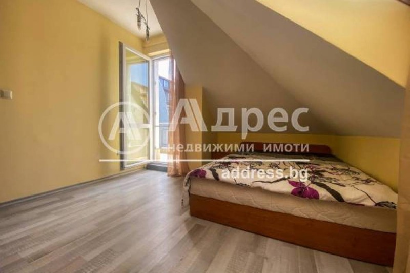 Продава  3-стаен град София , Манастирски ливади , 140 кв.м | 83537588 - изображение [10]