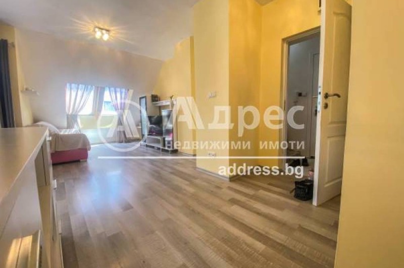 Продава  3-стаен град София , Манастирски ливади , 140 кв.м | 83537588 - изображение [5]