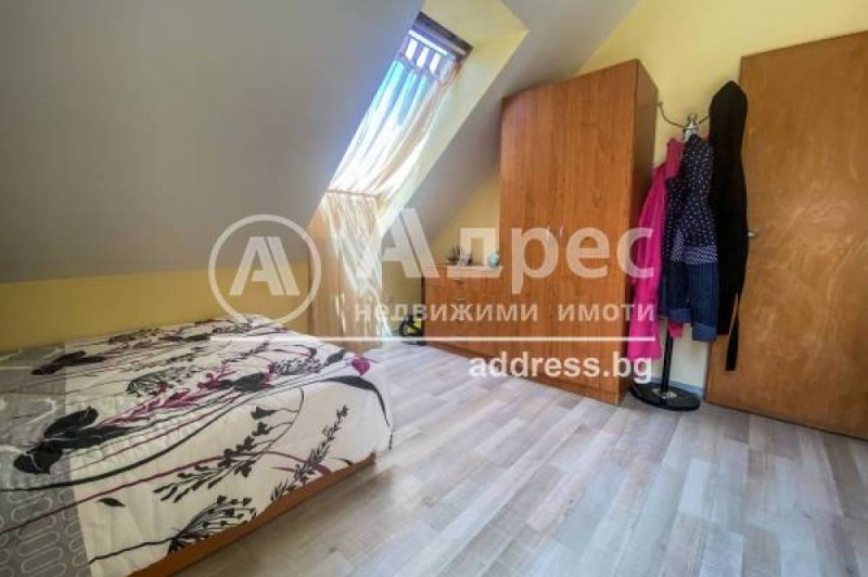 Продава  3-стаен град София , Манастирски ливади , 140 кв.м | 83537588 - изображение [11]