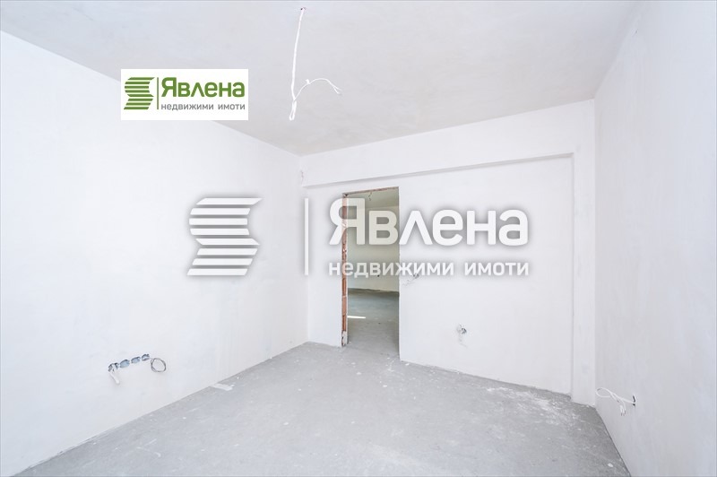 Продава 3-СТАЕН, гр. София, Изток, снимка 12 - Aпартаменти - 49320692