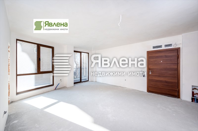 Продава 3-СТАЕН, гр. София, Изток, снимка 9 - Aпартаменти - 49320692