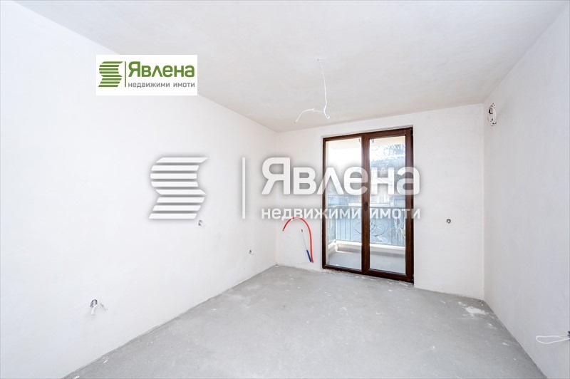 Продава 3-СТАЕН, гр. София, Изток, снимка 10 - Aпартаменти - 49320692