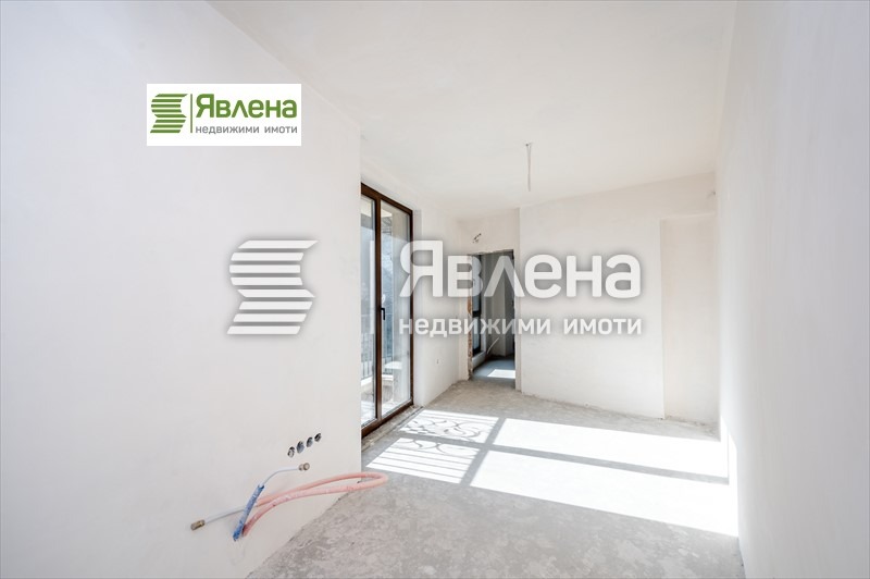 Продава 3-СТАЕН, гр. София, Изток, снимка 7 - Aпартаменти - 49320692