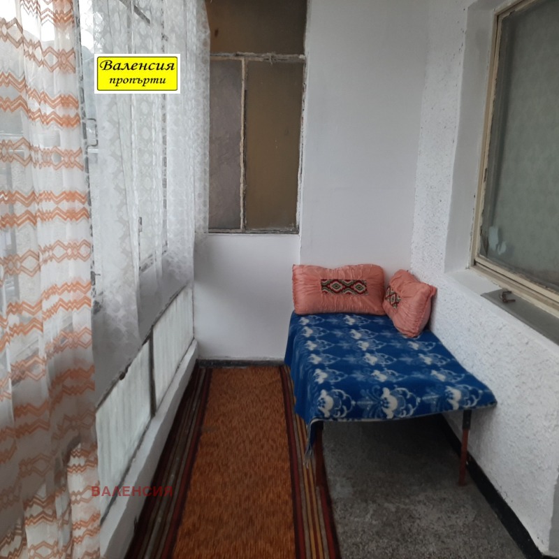 Eladó  2 hálószobás Vraca , Mladost , 79 négyzetméter | 16246882 - kép [9]